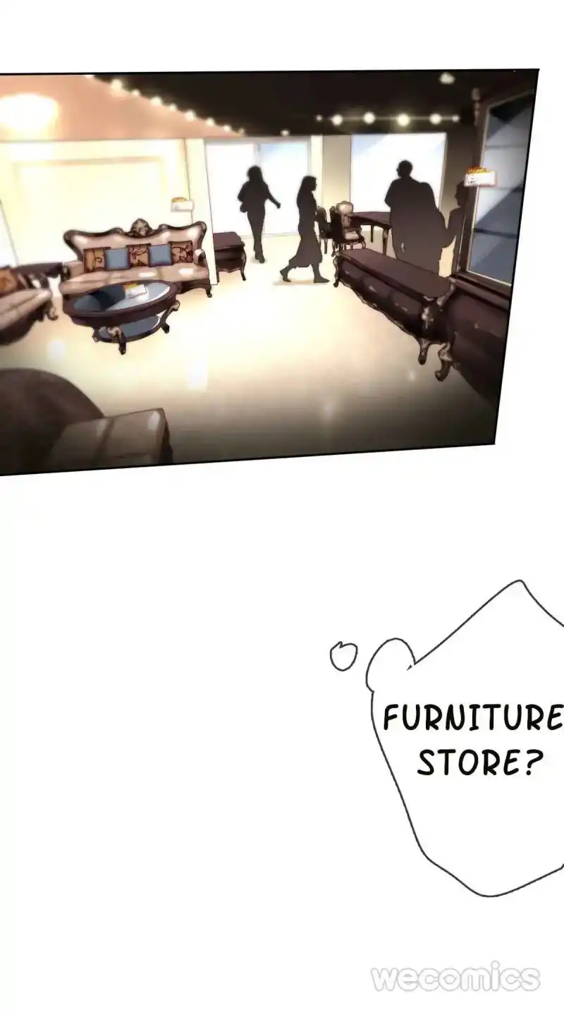 Legend Reboot Chapter 2 91